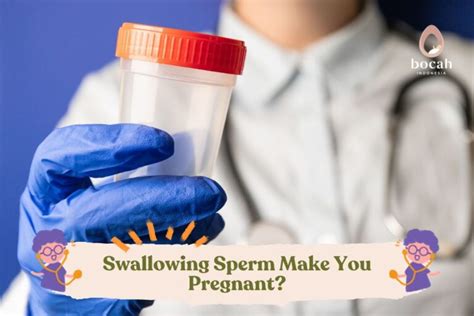 swallowing cum while pregnant|Is Swallowing Sperm Safe During Pregnancy: What You Need To。